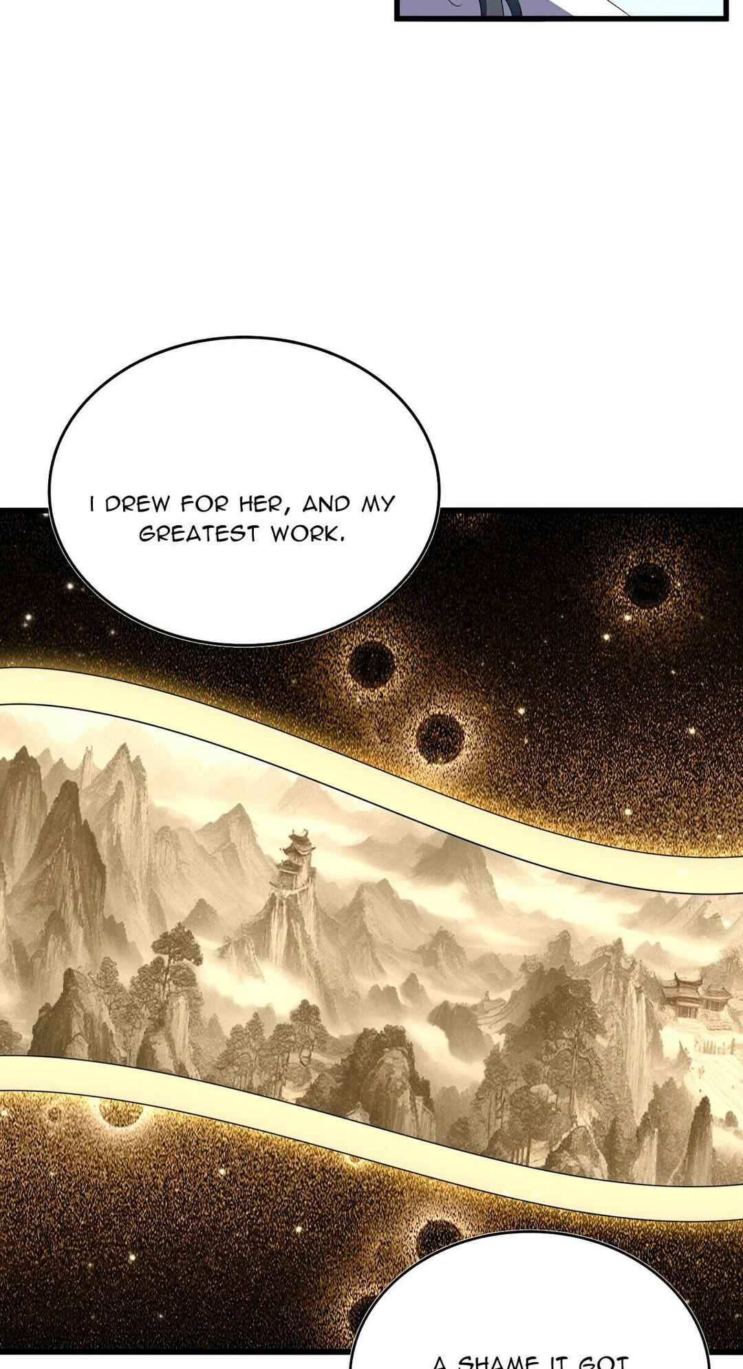 The Servant Is the Demon King?! Chapter 658 - Page 14