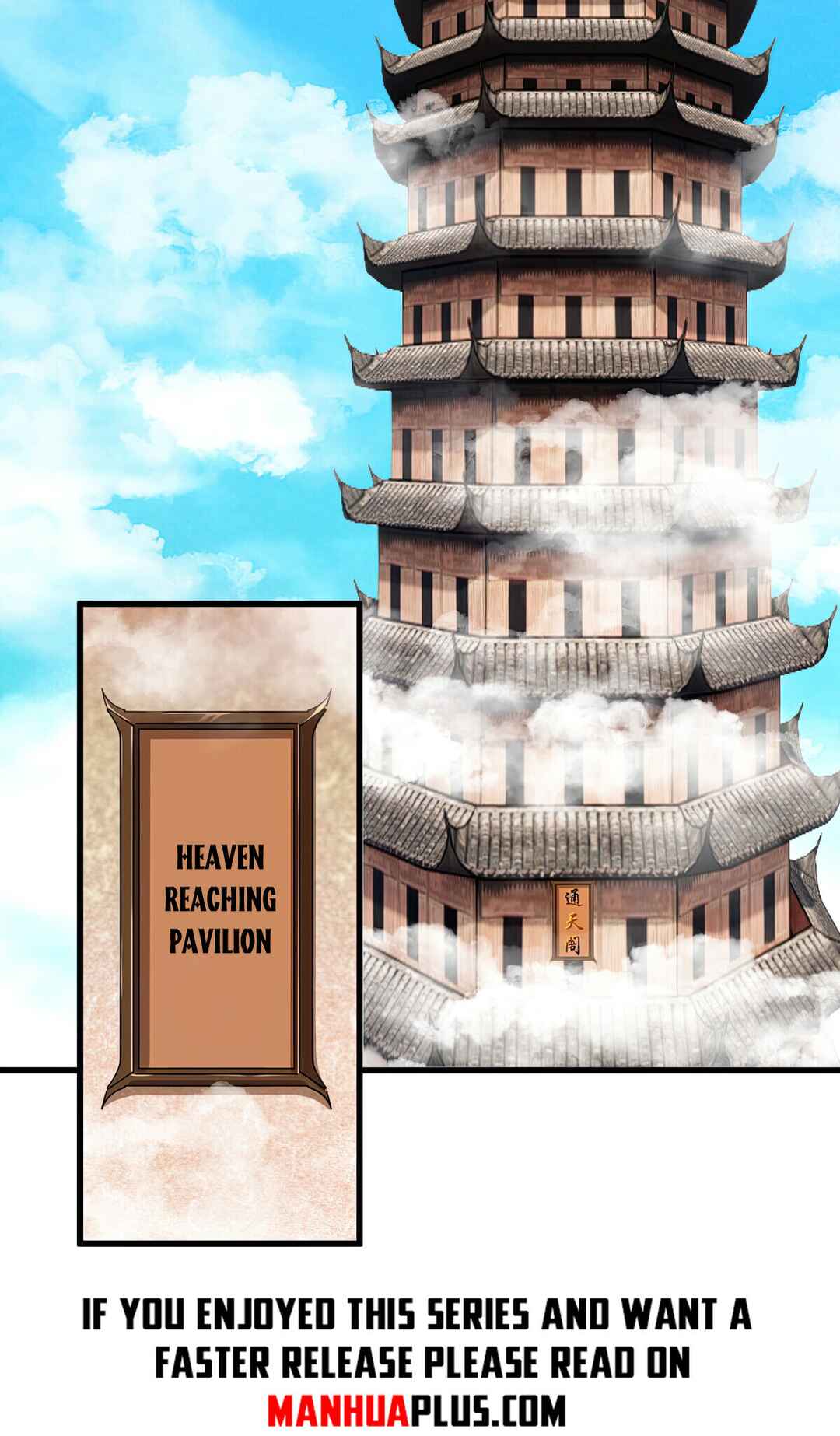 The Servant Is the Demon King?! Chapter 658 - Page 22
