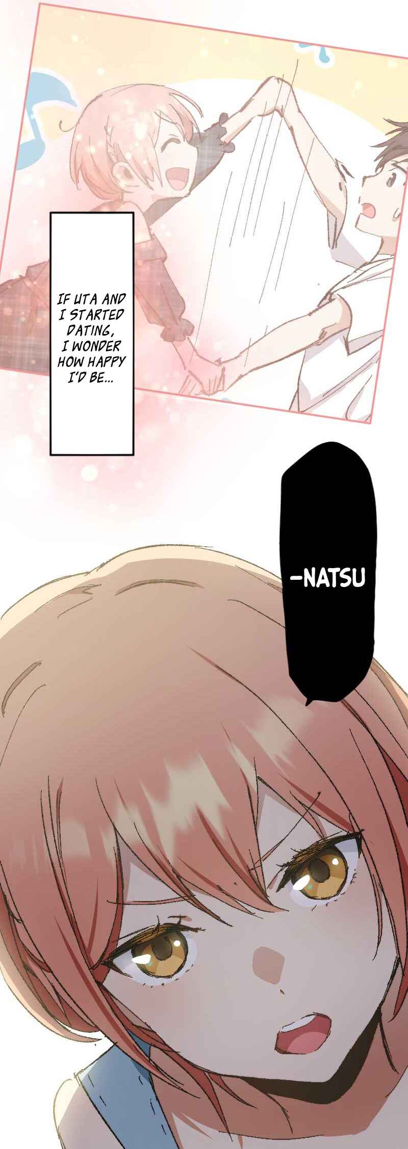 Haibara-kun no Tsuyokute Seishun New Game Chapter 12 - Page 39