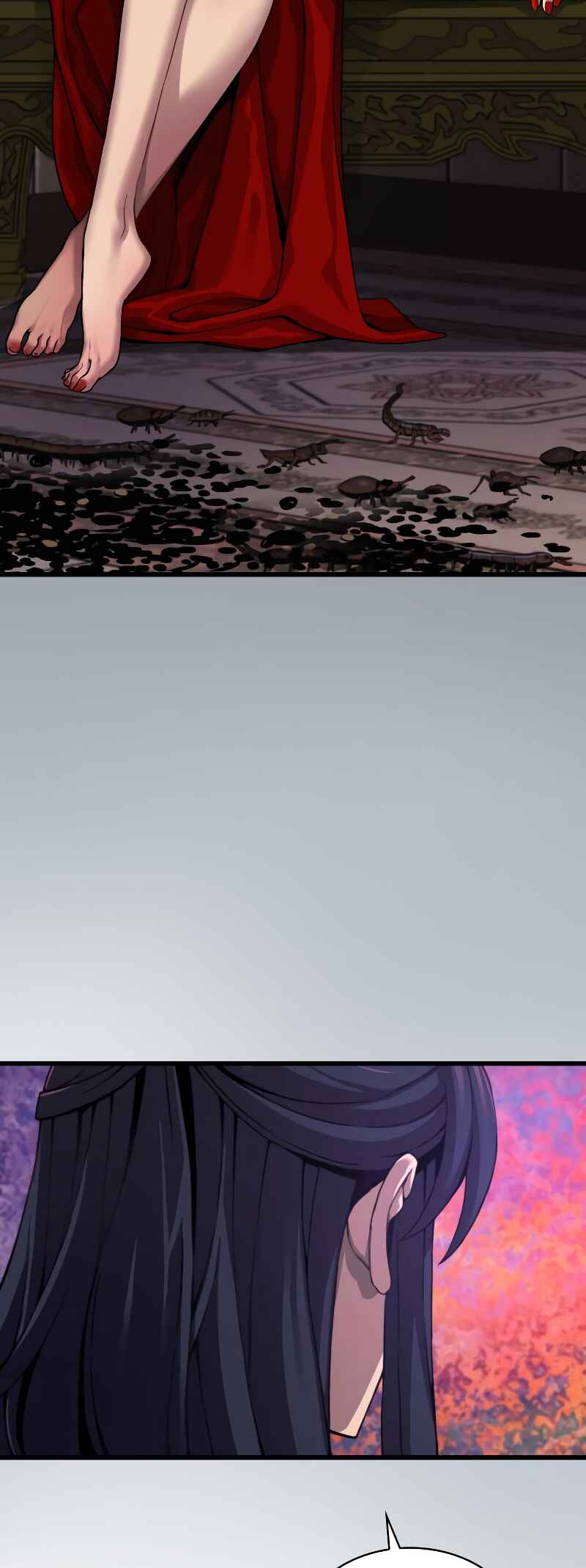 Myst, Might, Mayhem Chapter 21 - Page 39