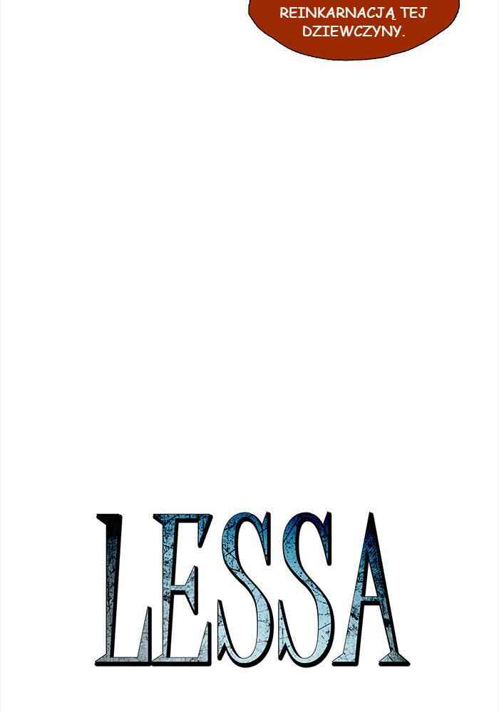 LESSA Chapter 43 - Page 5