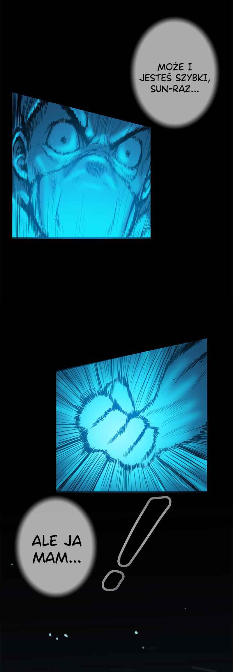 Ordeal Chapter 6 - Page 16
