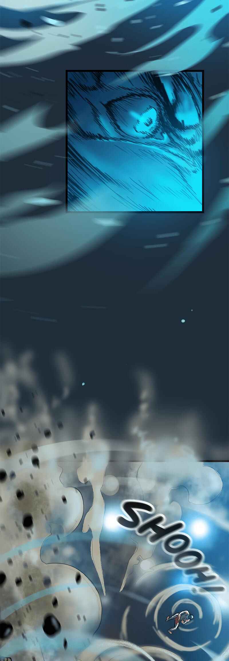Ordeal Chapter 6 - Page 18