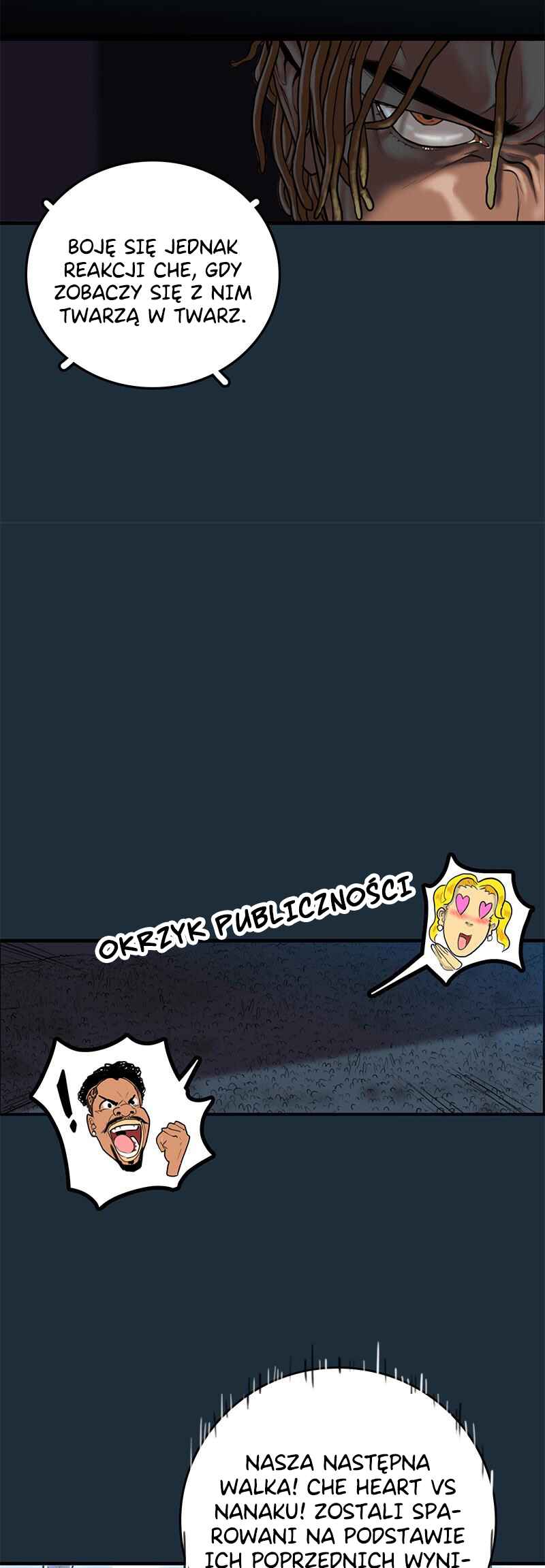 Ordeal Chapter 6 - Page 25