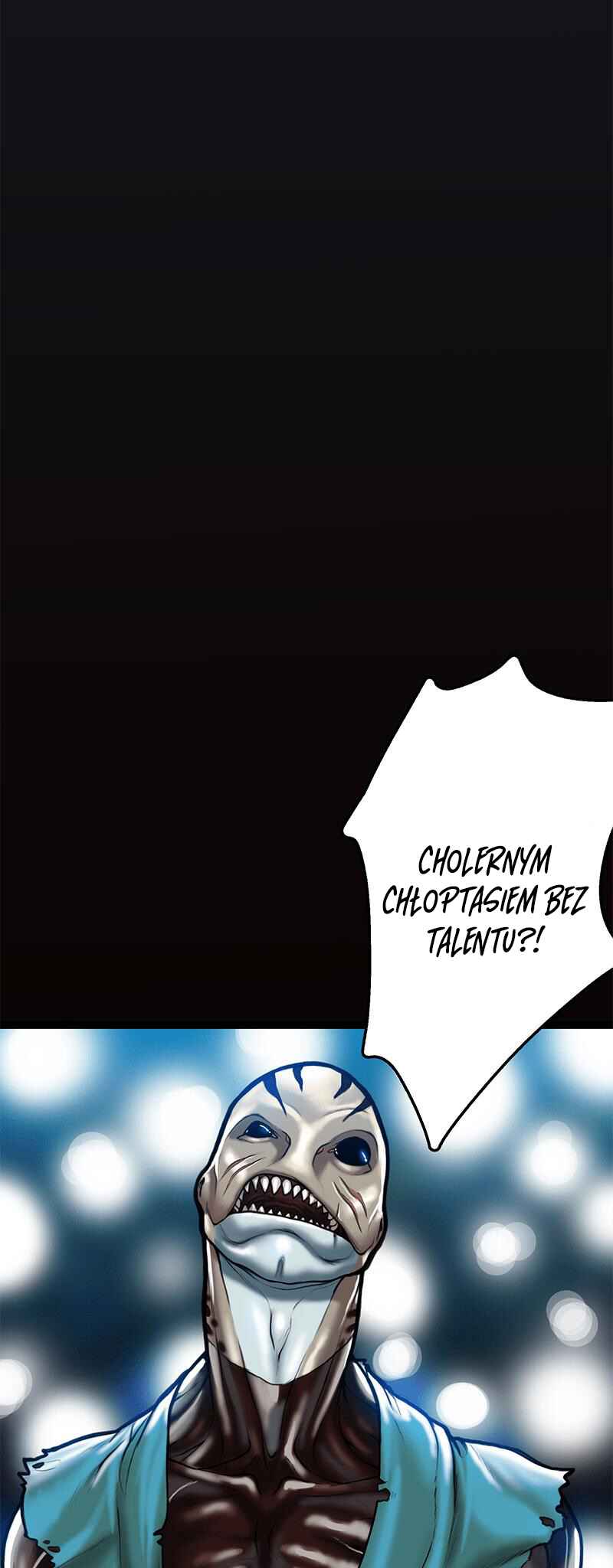 Ordeal Chapter 6 - Page 29