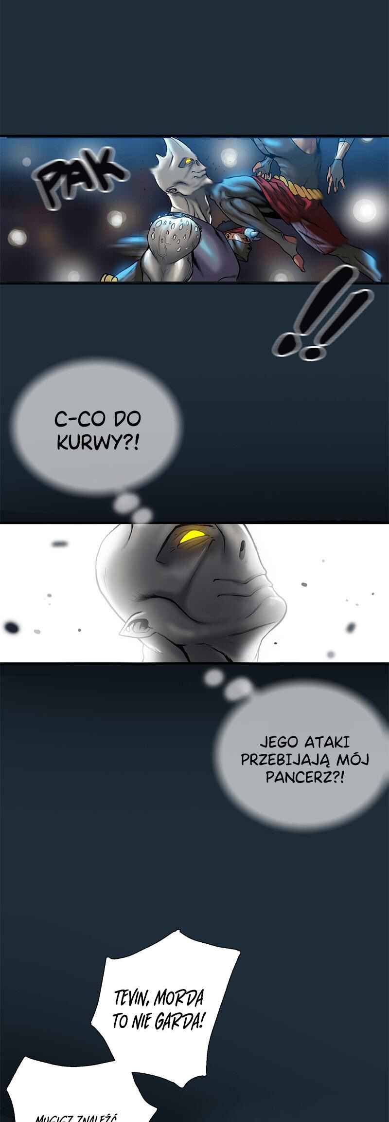 Ordeal Chapter 6 - Page 7