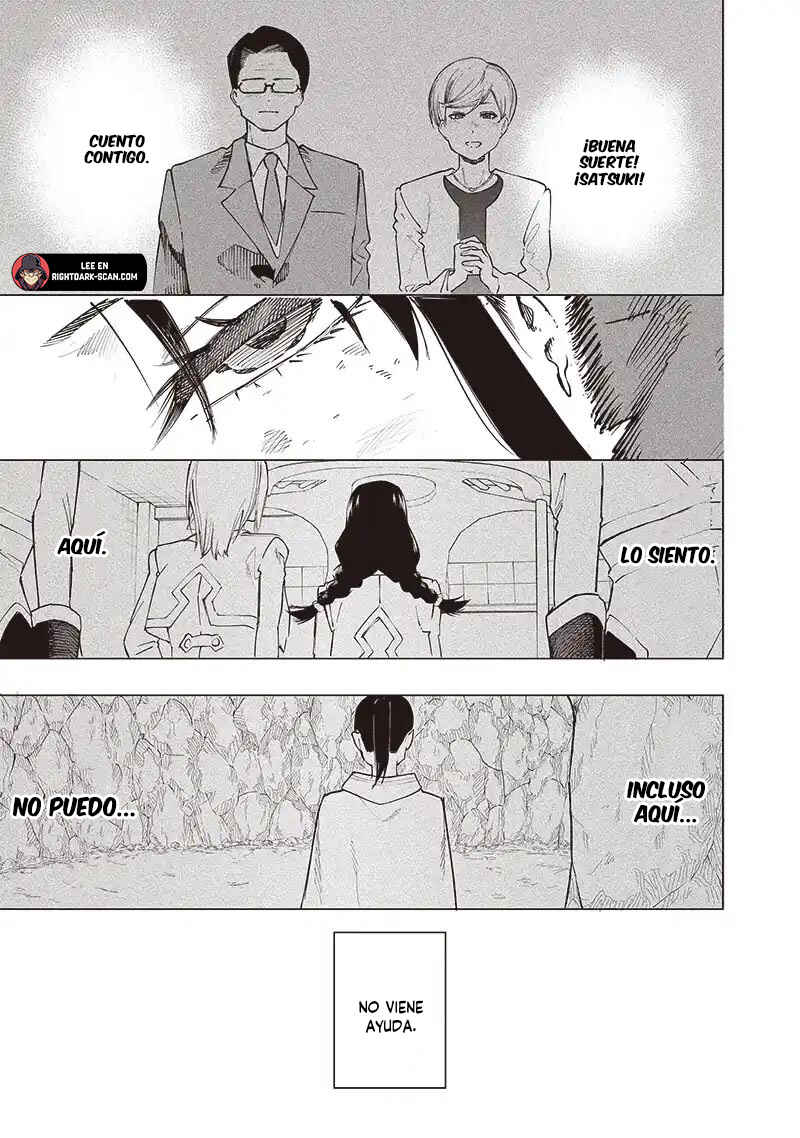 Wazawai no Avalon: Game Saijaku no Akuyaku Debu ni Ten'i Shita kedo, Ore dake "Yasereba Tsuyokute New Game" na Sekai datta no de, Saisoku Level Up & Hametsu Flag Kaihi de Kage no Eiyuu o Mezashimasu Chapter 30 - Page 13