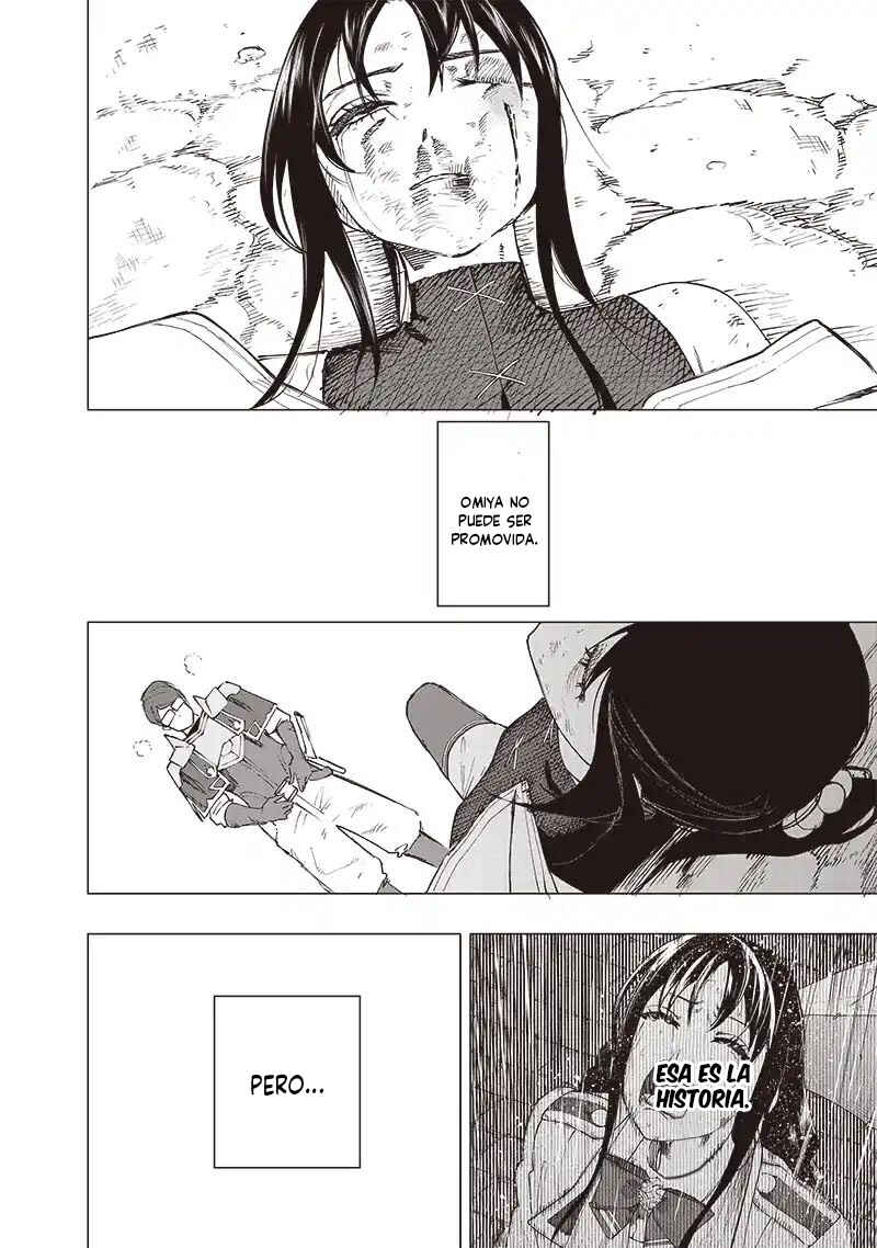 Wazawai no Avalon: Game Saijaku no Akuyaku Debu ni Ten'i Shita kedo, Ore dake "Yasereba Tsuyokute New Game" na Sekai datta no de, Saisoku Level Up & Hametsu Flag Kaihi de Kage no Eiyuu o Mezashimasu Chapter 30 - Page 14