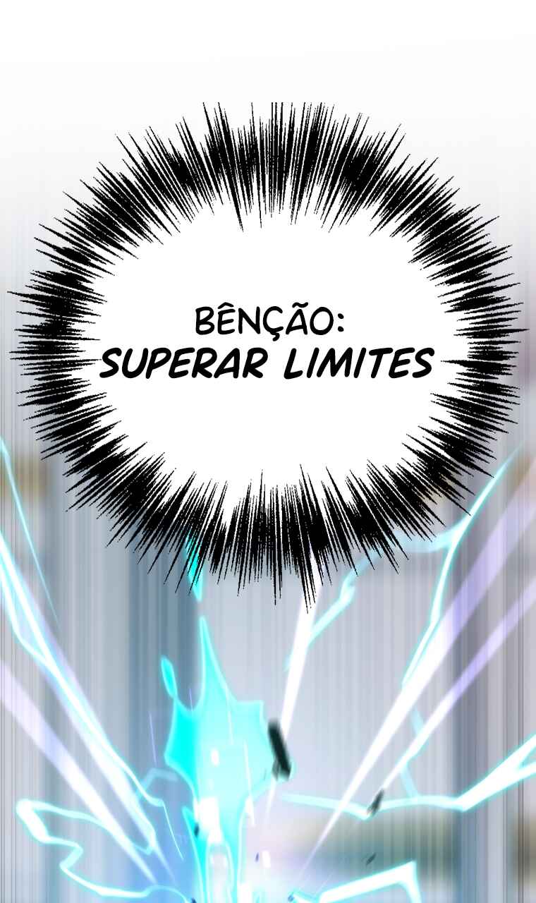 Meccha Shoukan Sareta Ken Chapter 24 - Page 26