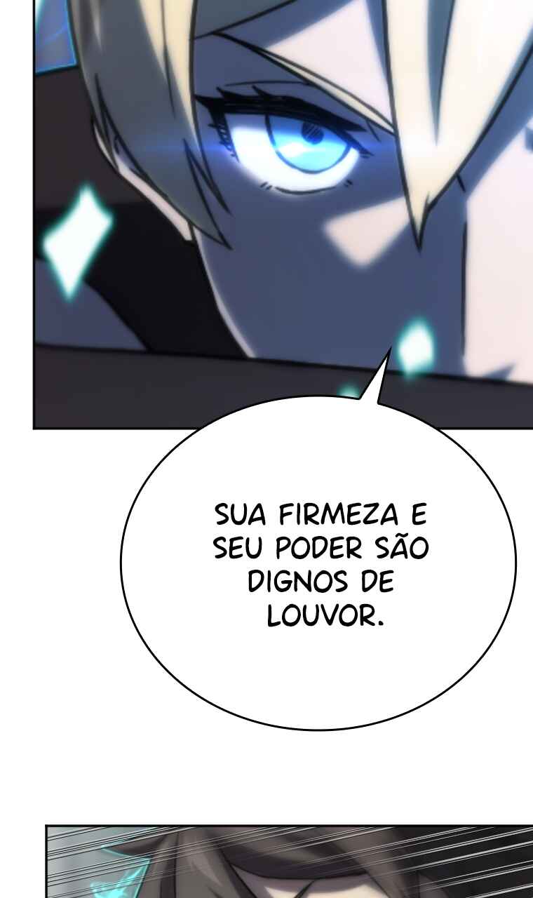 Meccha Shoukan Sareta Ken Chapter 24 - Page 36