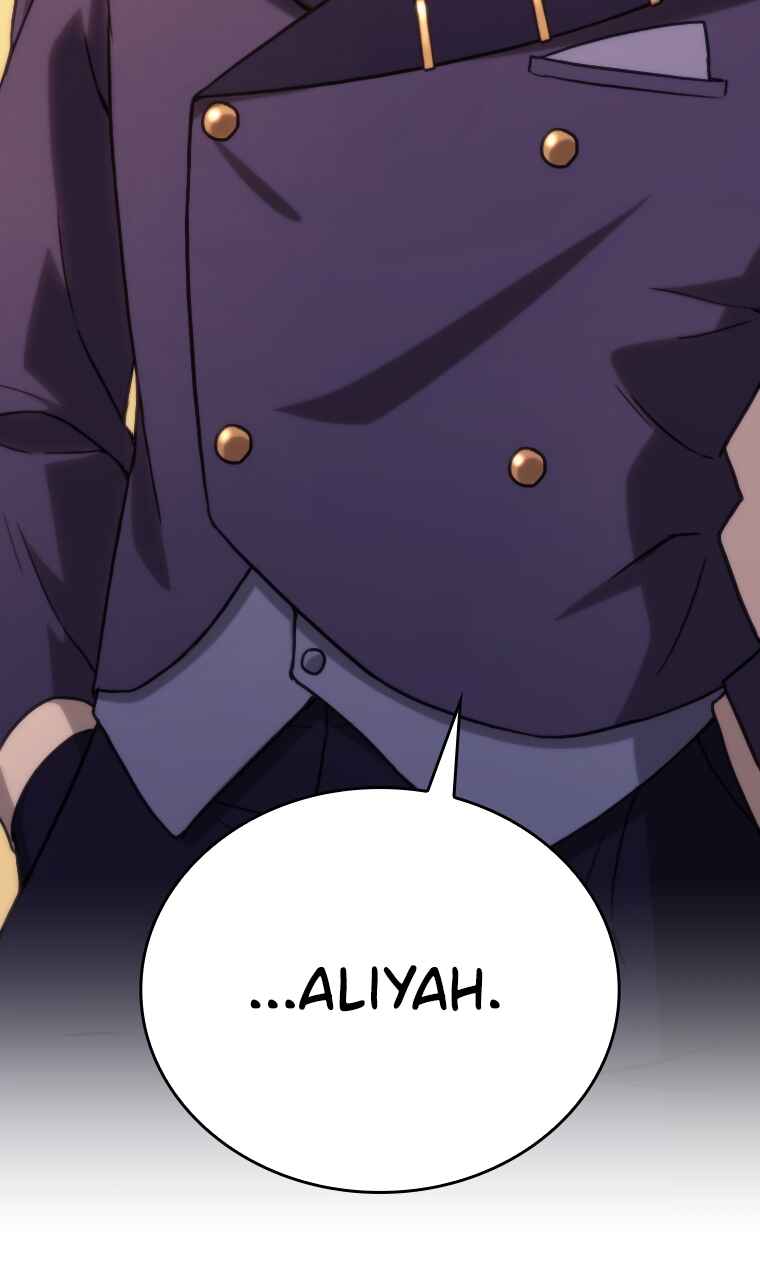 Meccha Shoukan Sareta Ken Chapter 24 - Page 76