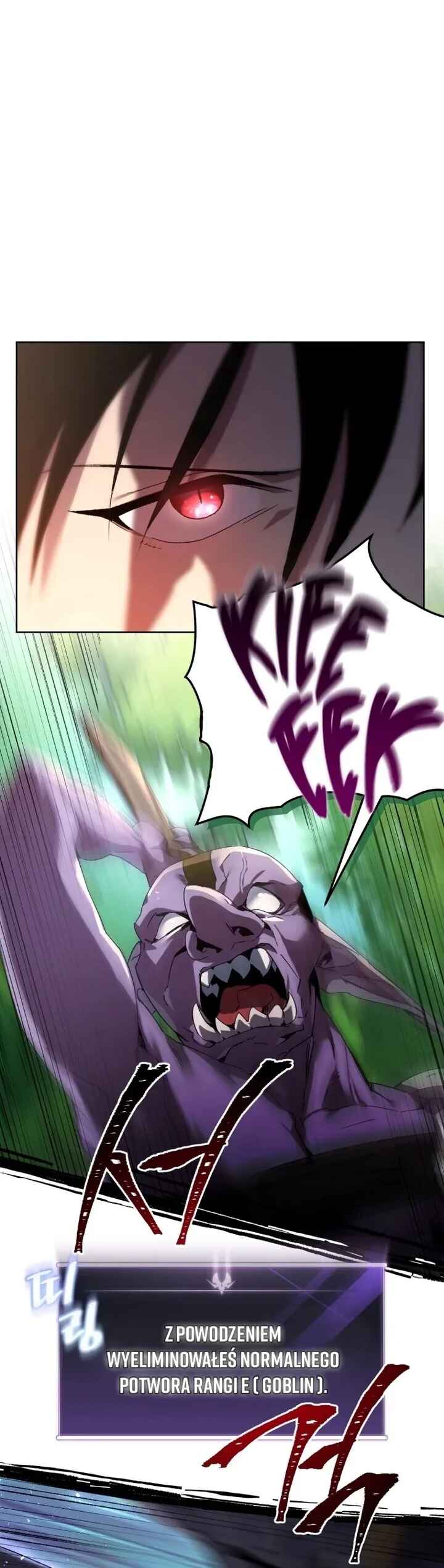 After Ten Millennia in Hell Chapter 4 - Page 11
