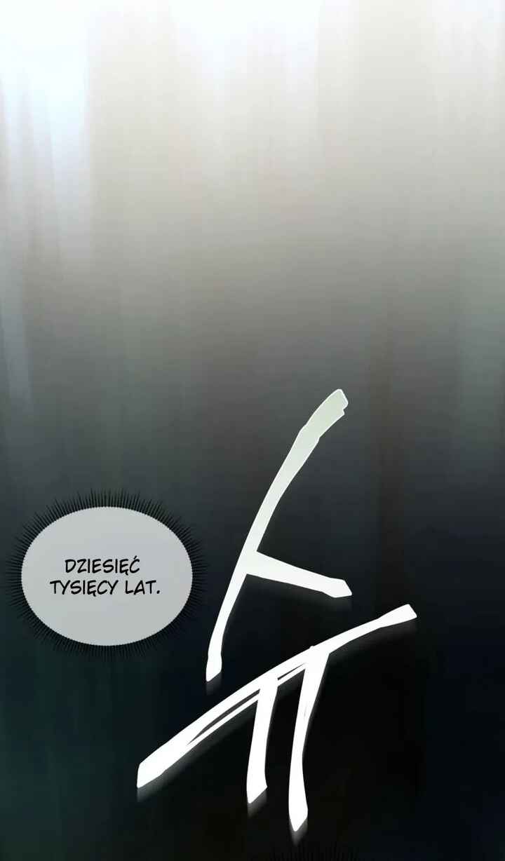 After Ten Millennia in Hell Chapter 4 - Page 25