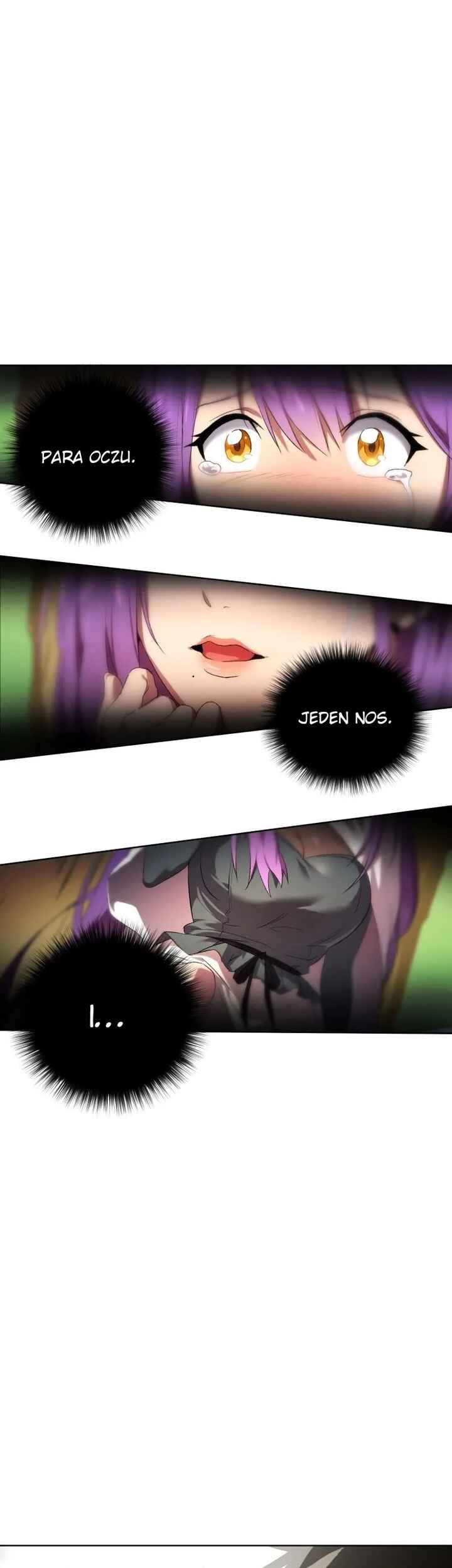 After Ten Millennia in Hell Chapter 4 - Page 30