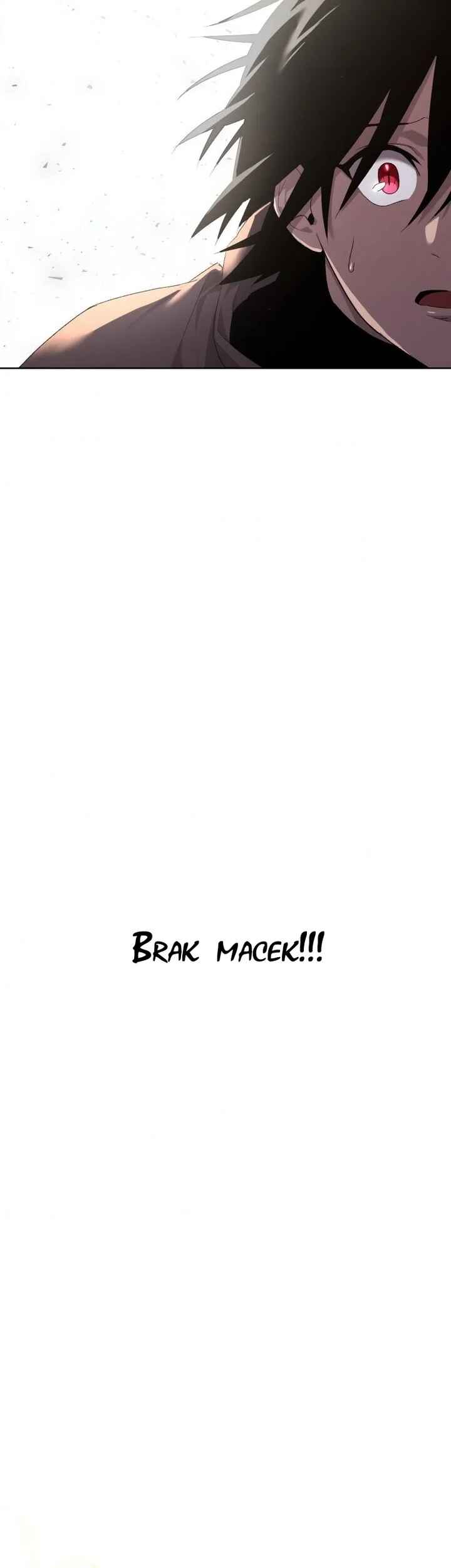 After Ten Millennia in Hell Chapter 4 - Page 31