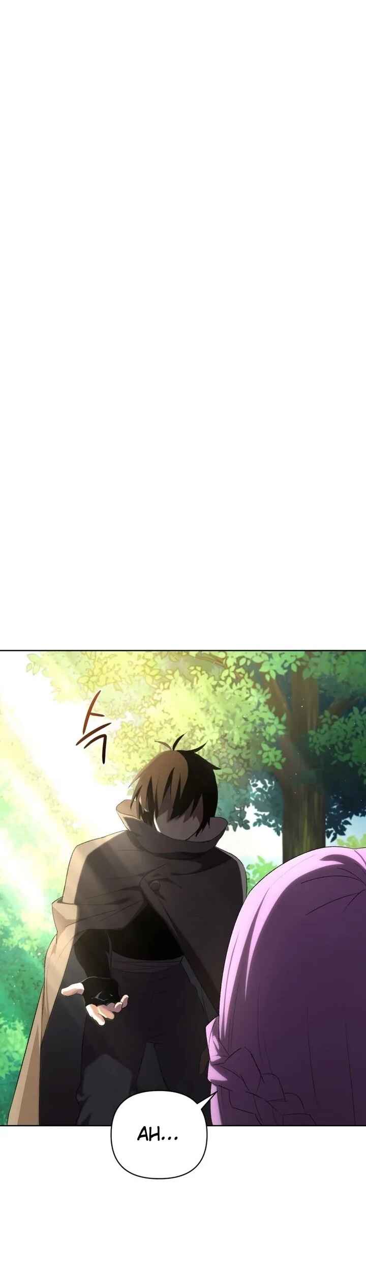 After Ten Millennia in Hell Chapter 4 - Page 37