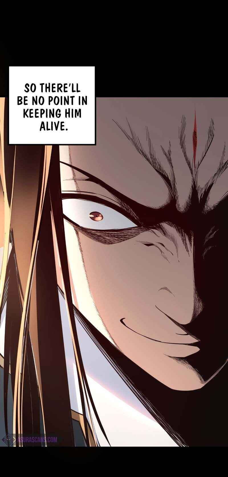 I Am the Fated Villain Chapter 14 - Page 14