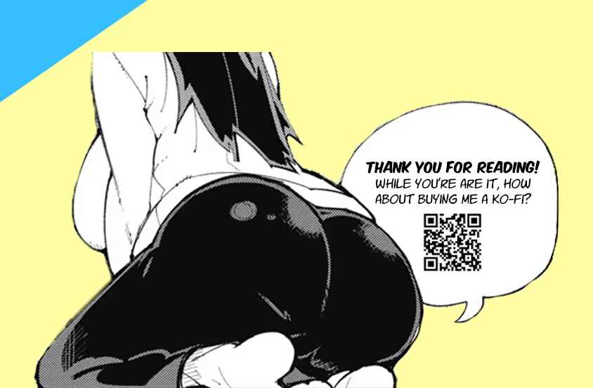 Toki-sensei wa Kigaetai Chapter 13.5 - Page 9