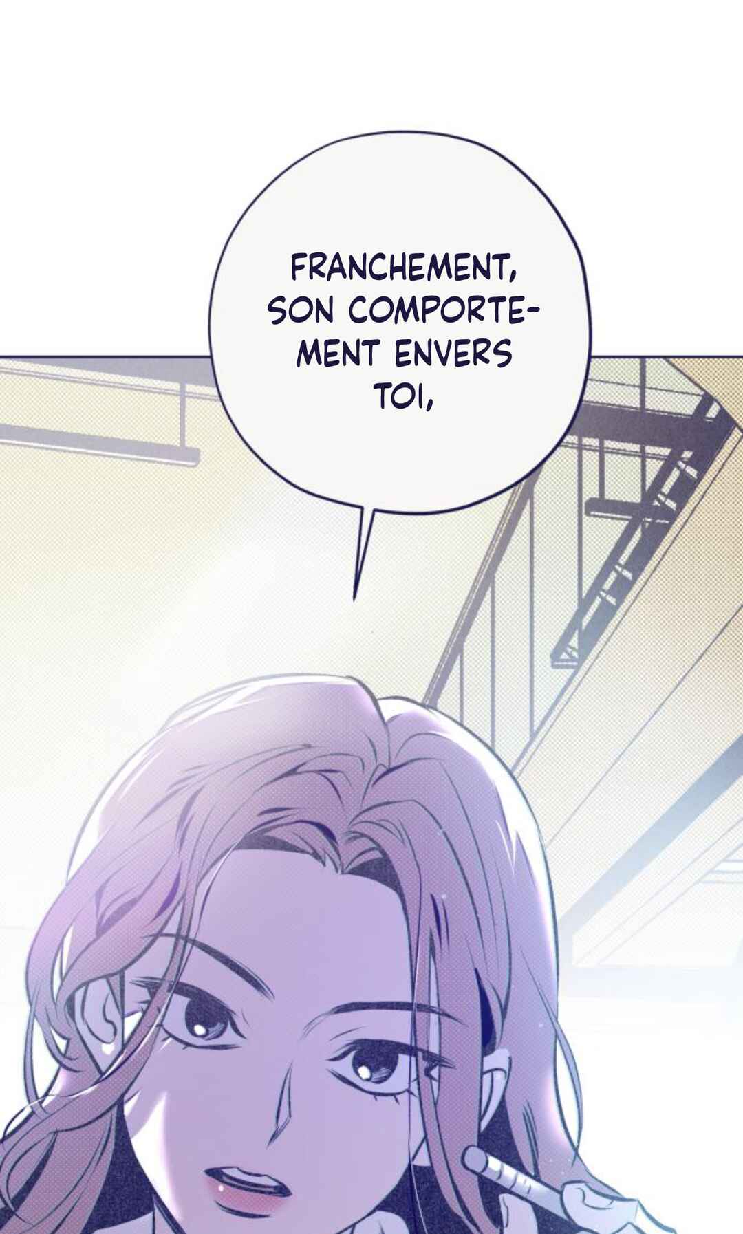 Four Choices Chapter 3 - Page 127