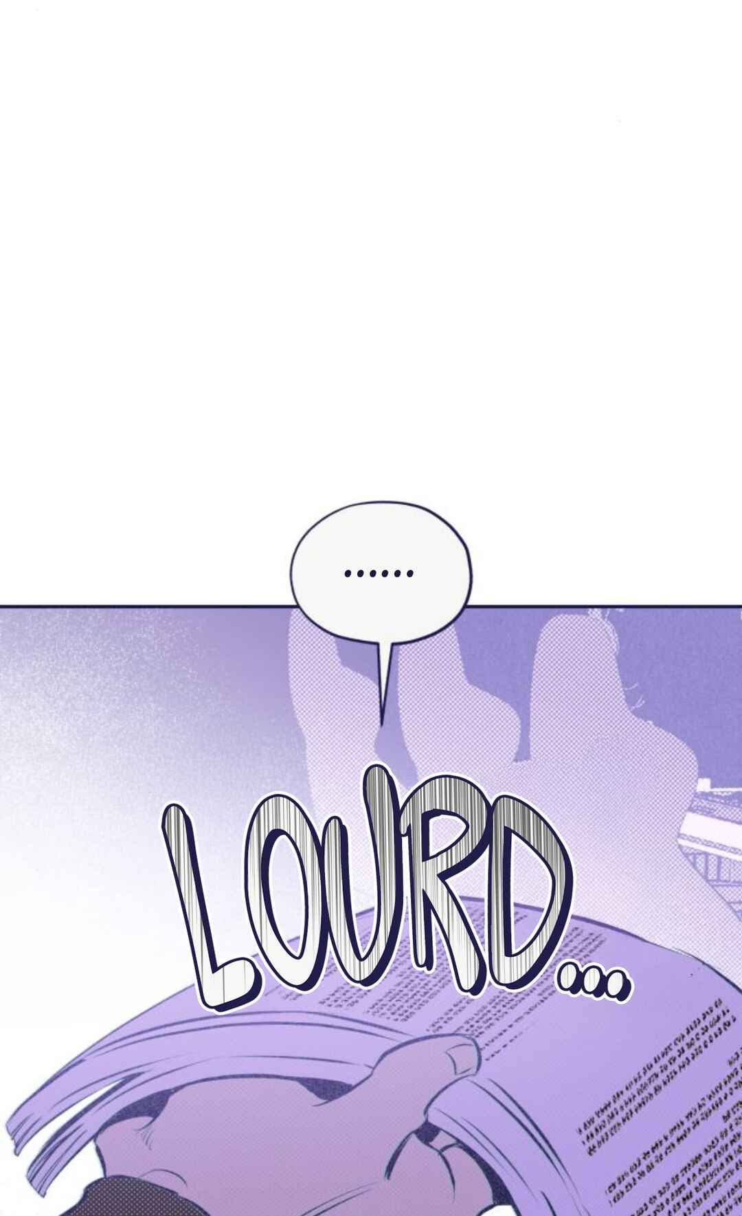 Four Choices Chapter 3 - Page 21