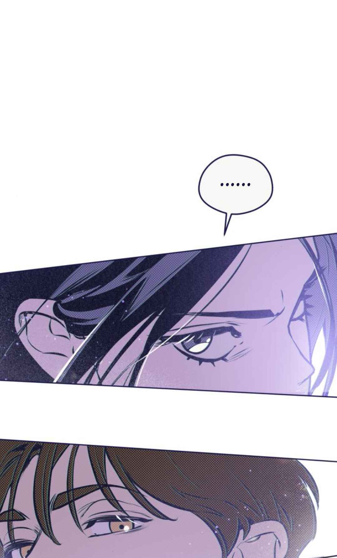 Four Choices Chapter 3 - Page 64