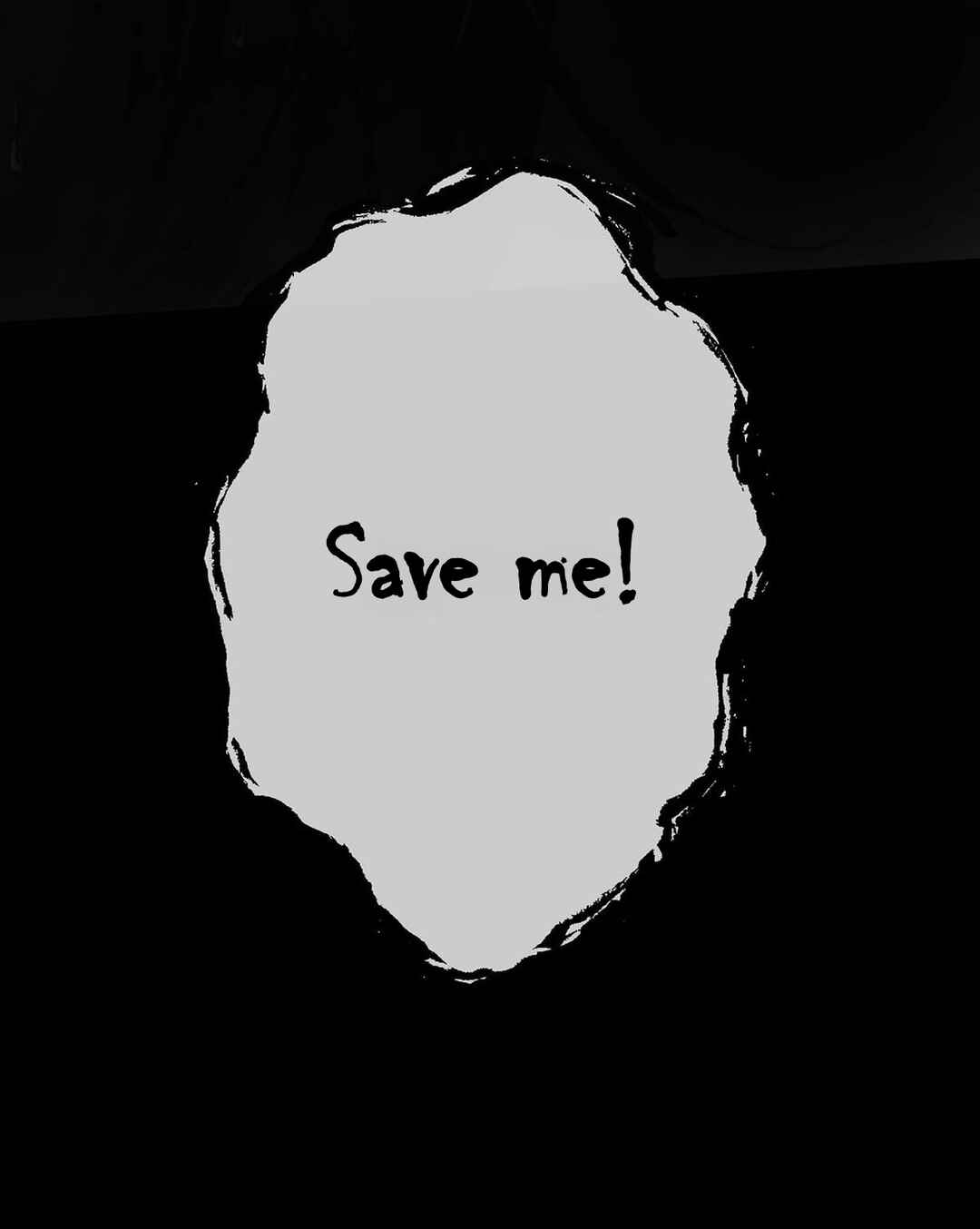 Partners in Crime, Partners in Love Chapter 1 - Page 8