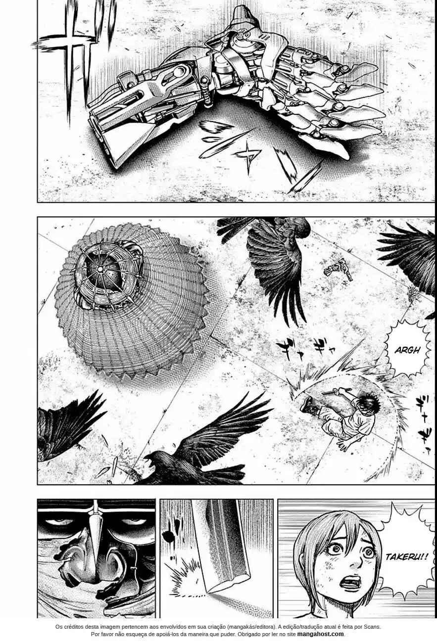 Runin Chapter 5 - Page 17