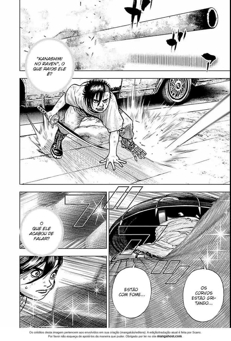 Runin Chapter 5 - Page 6