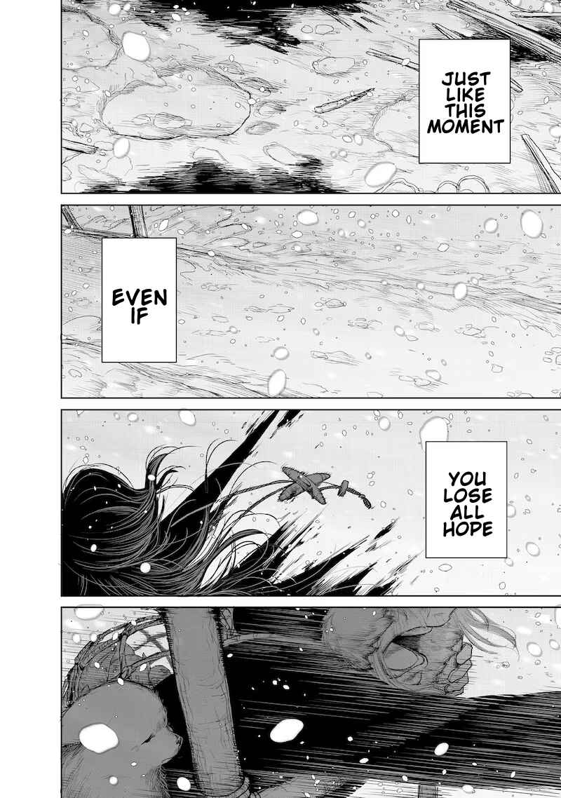 Kohva Chapter 1 - Page 37