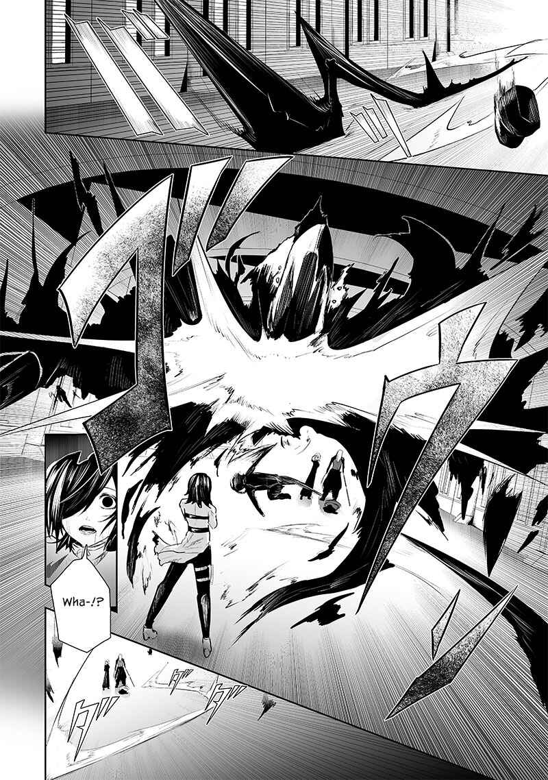Ore dake Fuguu Skill no Isekai Shoukan Hangyakuki ~Saijaku Skill "Kyuushuu" ga Subete wo Nomikomu made~ Chapter 75 - Page 17