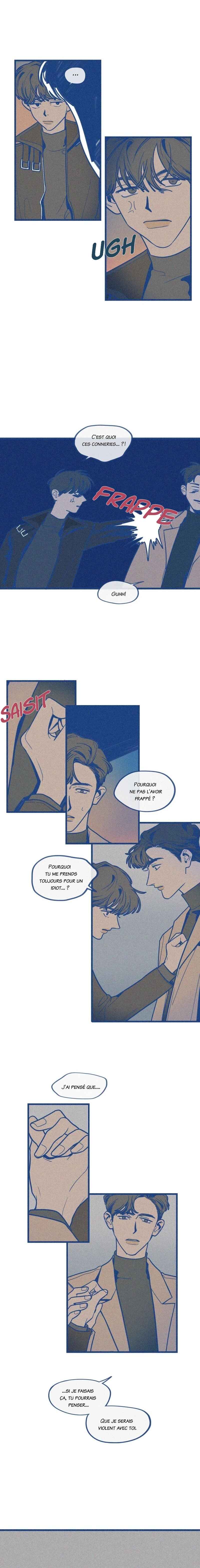 Digitalis Chapter 20 - Page 6