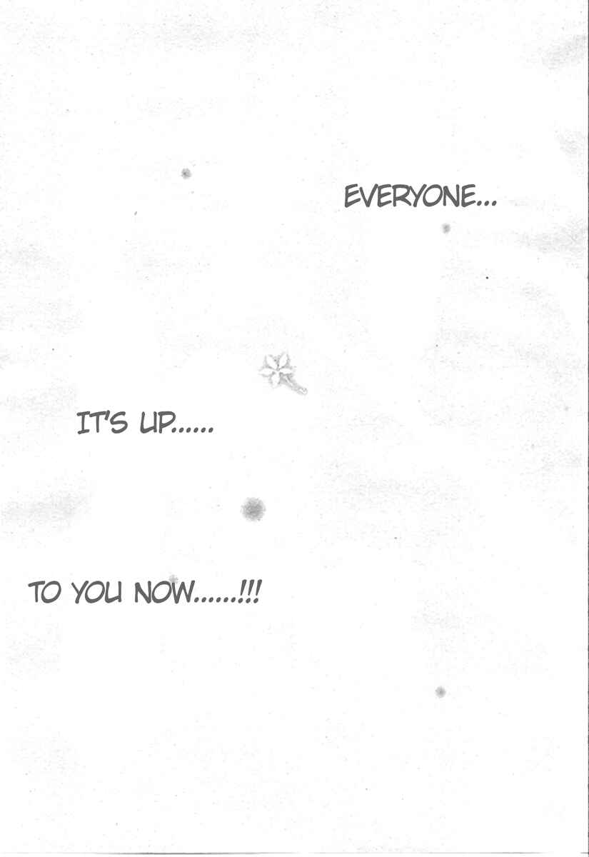 Hunter x Hunter Chapter 280 - Page 13