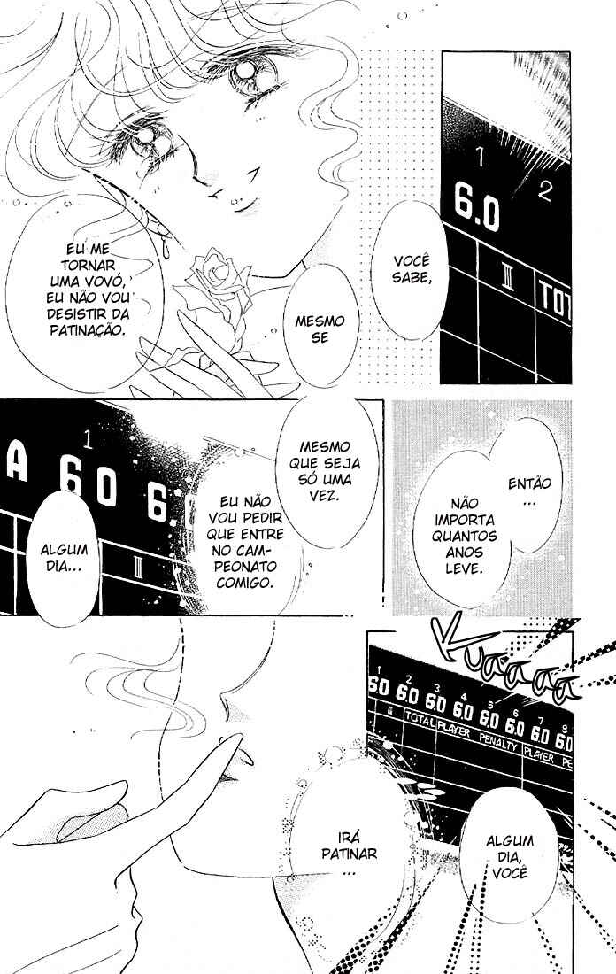 The Cherry Project Chapter 15 - Page 41