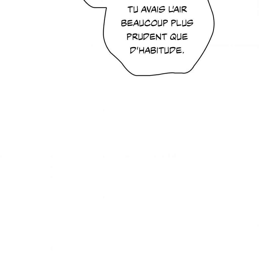 Be, Be Chapter 45 - Page 104