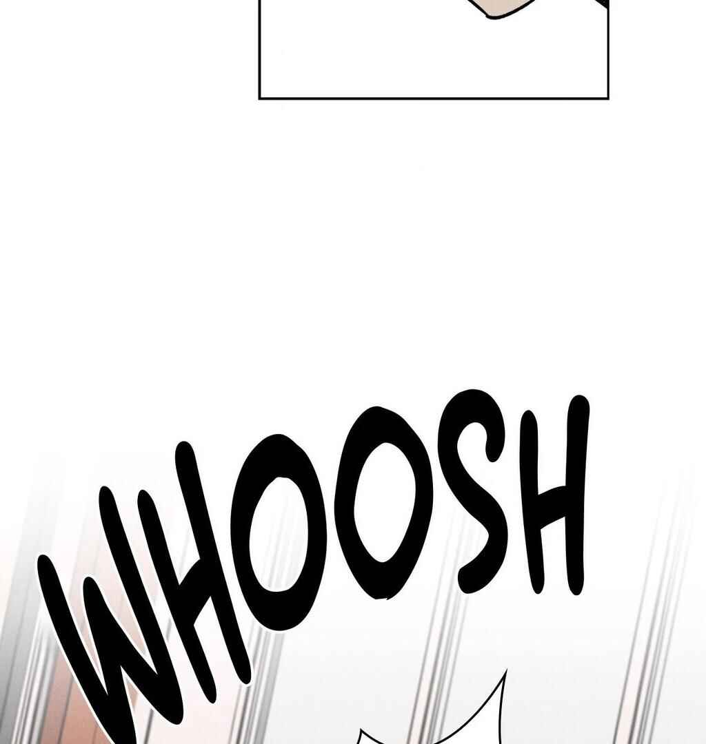 Be, Be Chapter 45 - Page 110