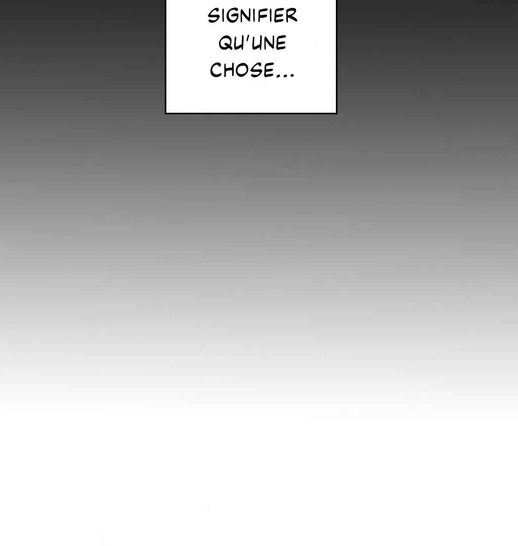 Be, Be Chapter 45 - Page 118