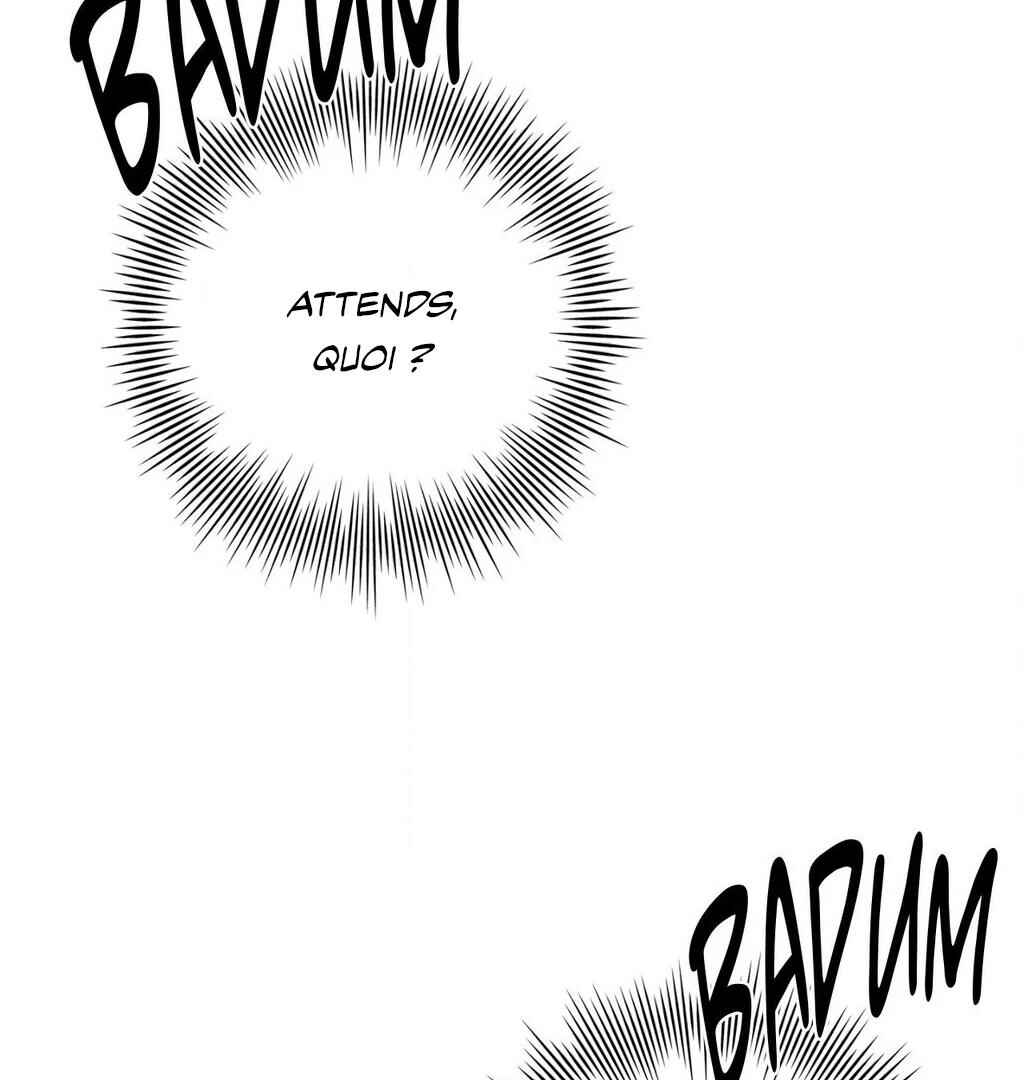 Be, Be Chapter 45 - Page 125