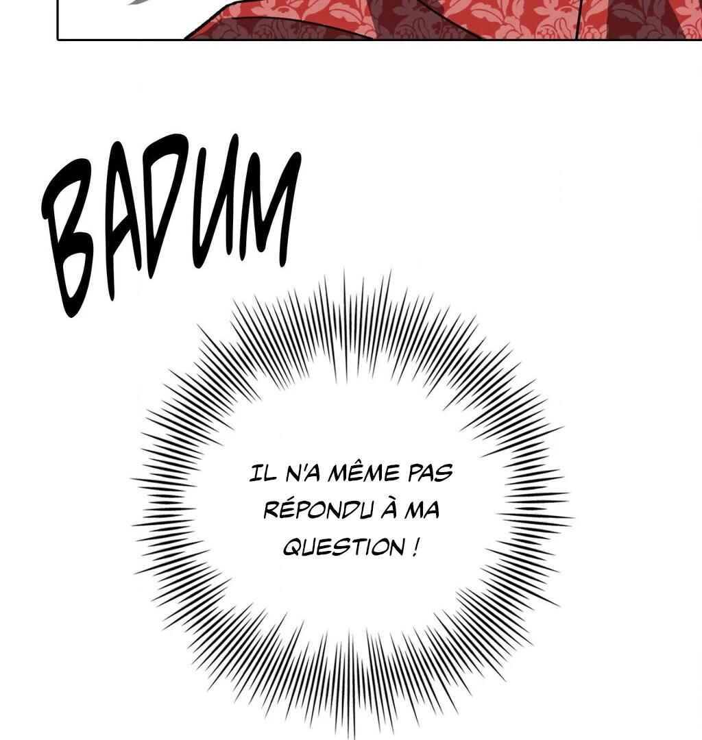 Be, Be Chapter 45 - Page 127