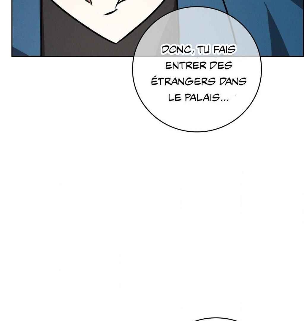 Be, Be Chapter 45 - Page 141