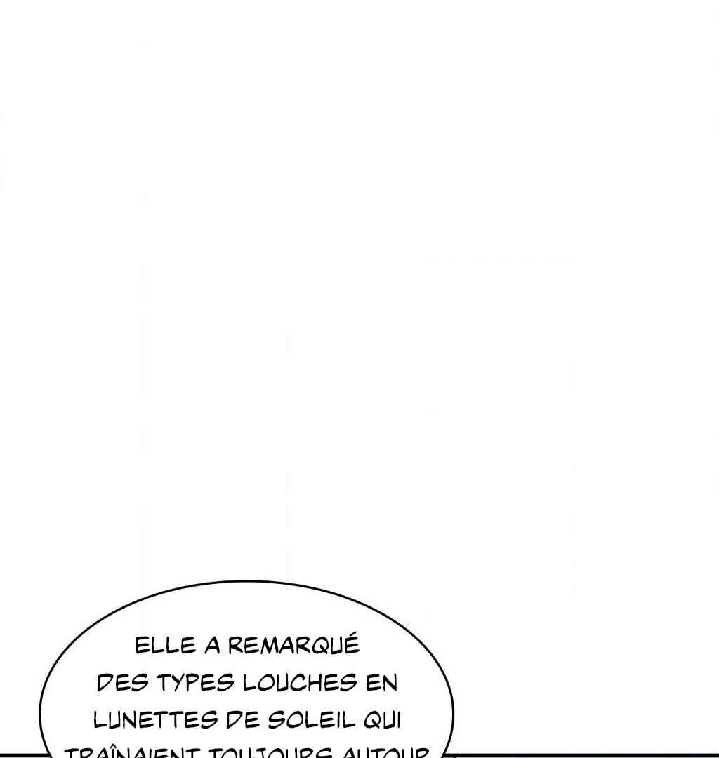 Be, Be Chapter 45 - Page 35