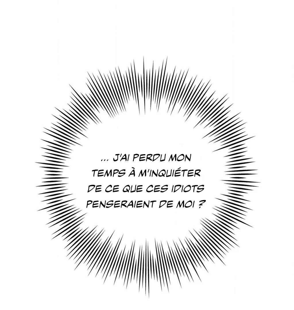 Be, Be Chapter 45 - Page 57