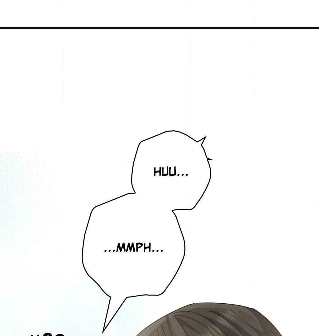 Be, Be Chapter 45 - Page 89
