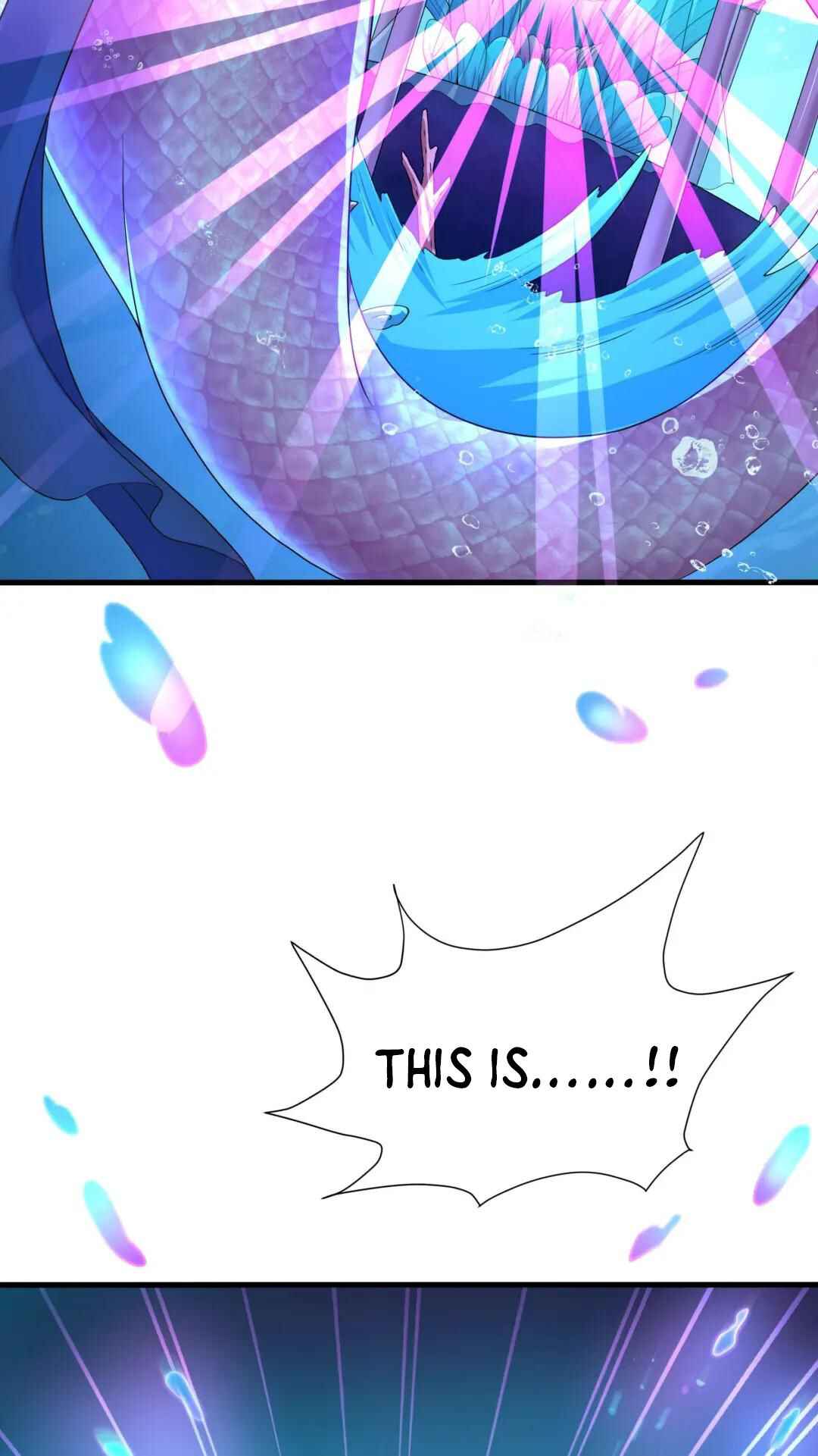 I Made a Harem in the Underworld Chapter 51 - Page 15