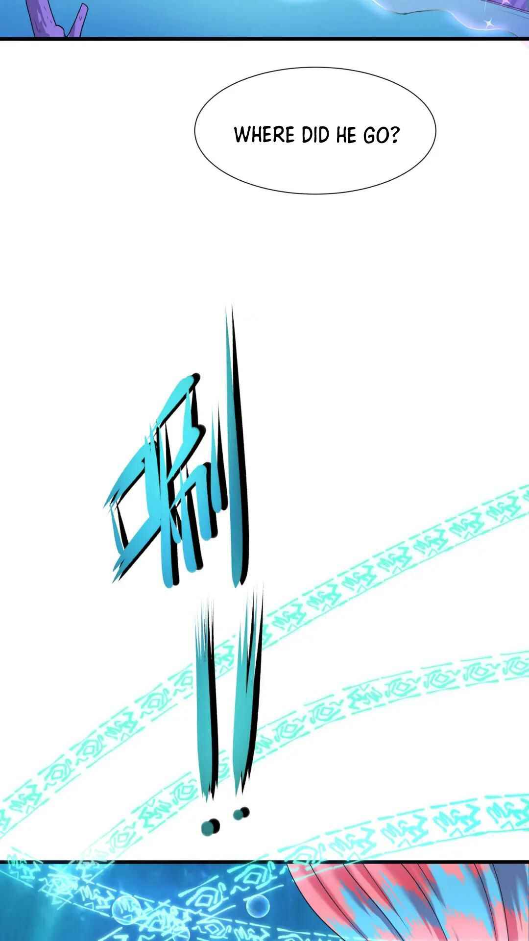 I Made a Harem in the Underworld Chapter 51 - Page 25