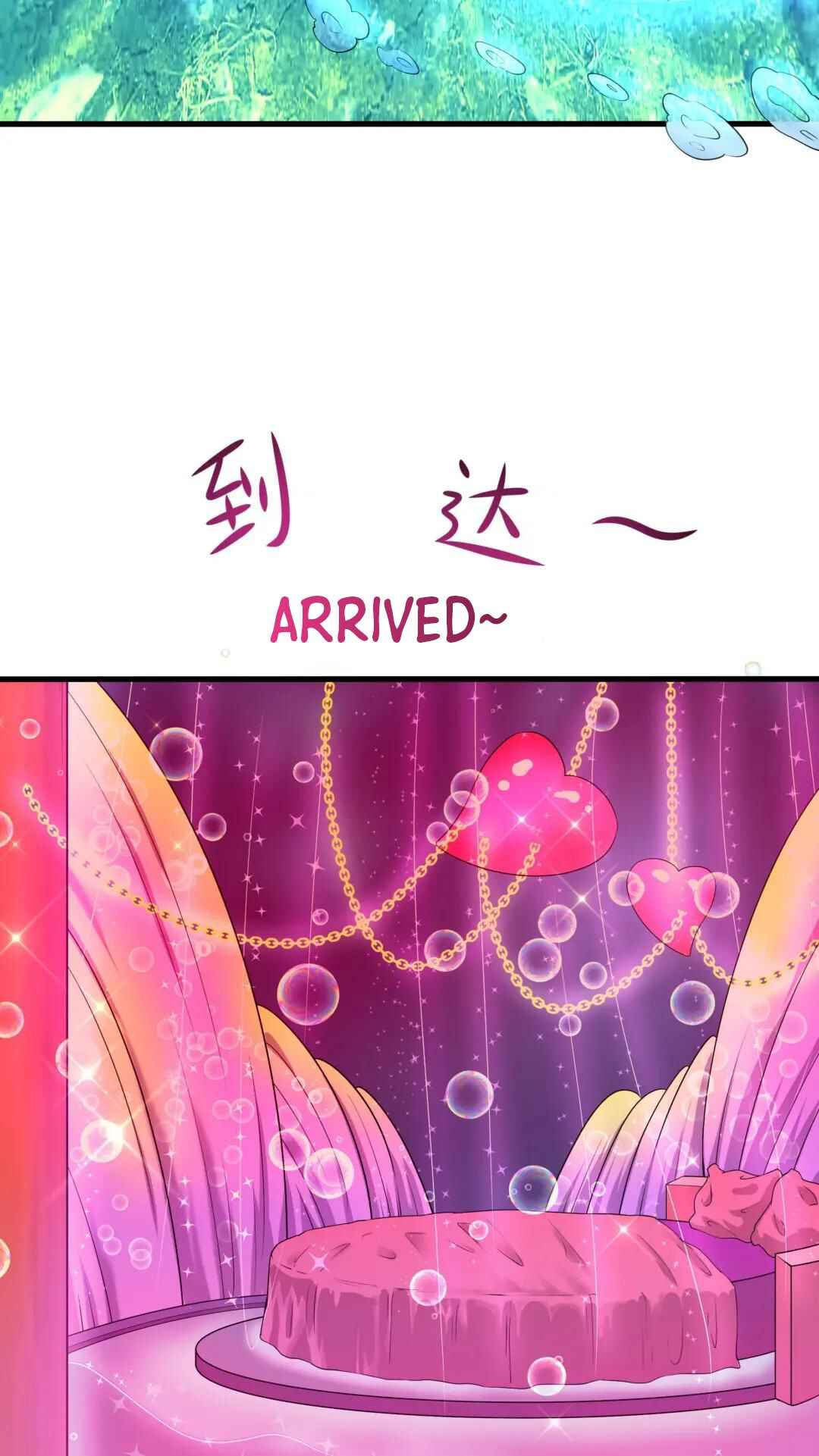 I Made a Harem in the Underworld Chapter 51 - Page 6