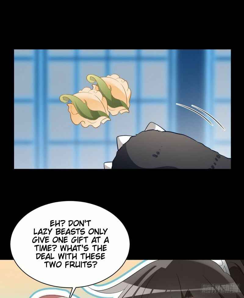 The Distinguished Cute Master Chapter 226 - Page 5