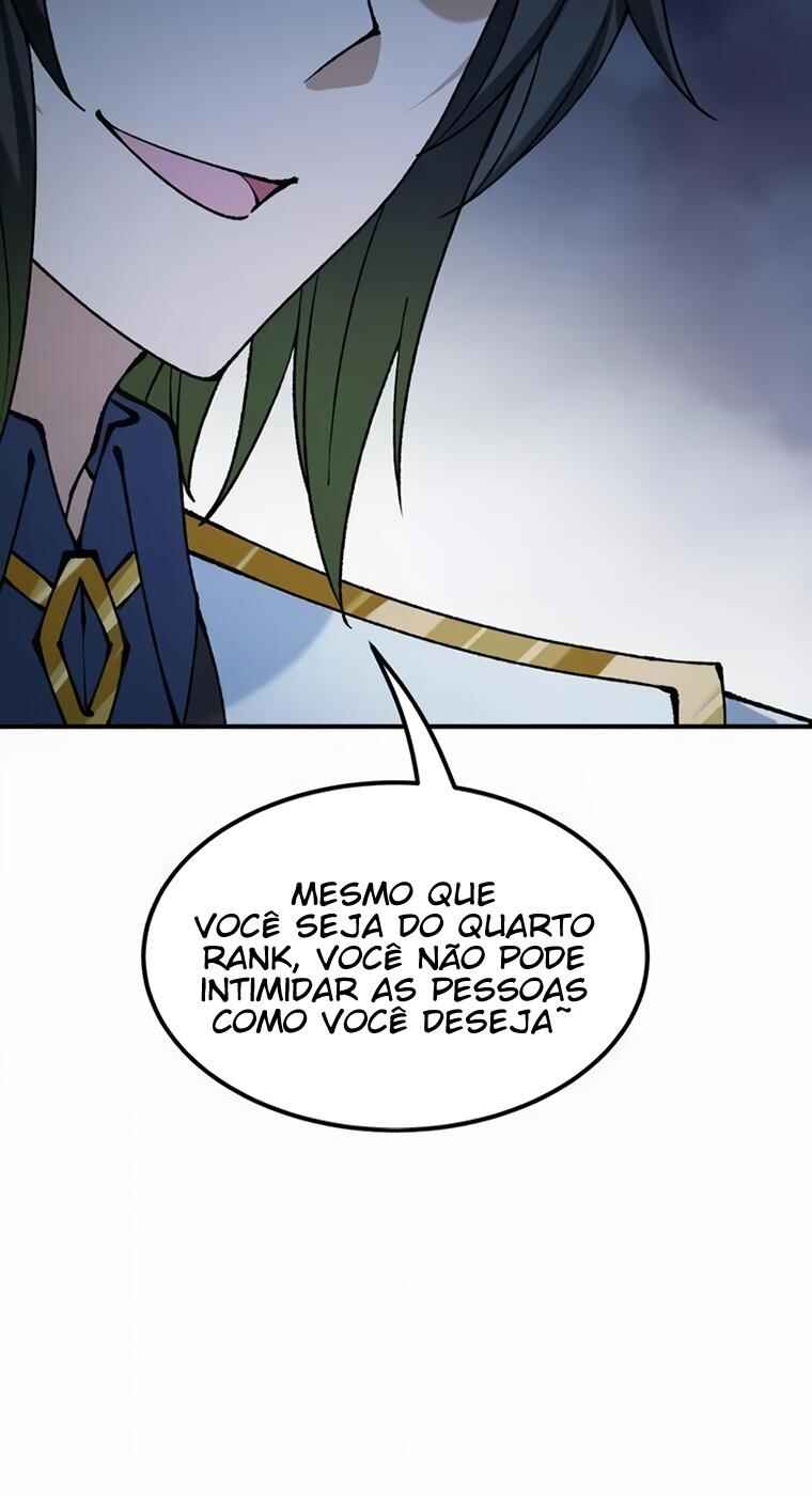 The Heavenly Path Is Not Stupid Chapter 39 - Page 28