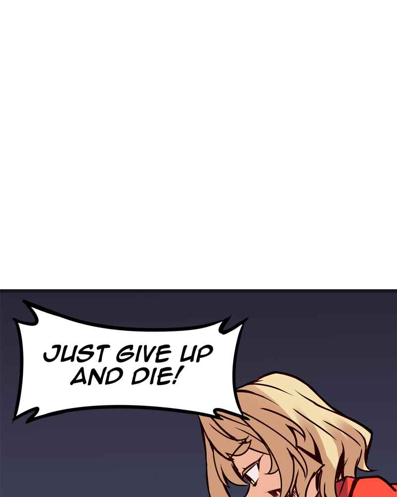 Everywhere & Nowhere Chapter 89 - Page 14
