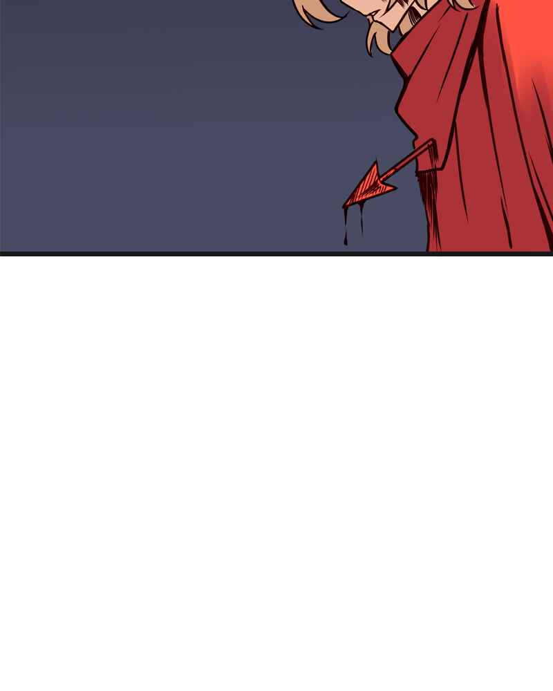 Everywhere & Nowhere Chapter 89 - Page 15