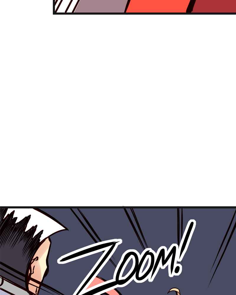 Everywhere & Nowhere Chapter 89 - Page 24